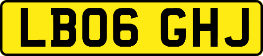 LB06GHJ
