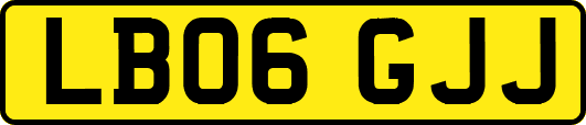 LB06GJJ