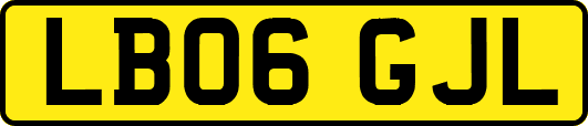 LB06GJL