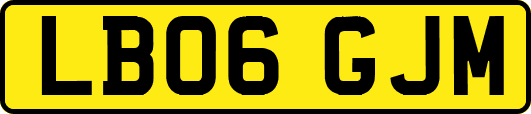 LB06GJM