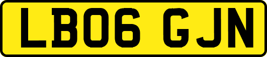 LB06GJN