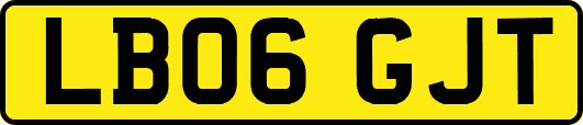 LB06GJT