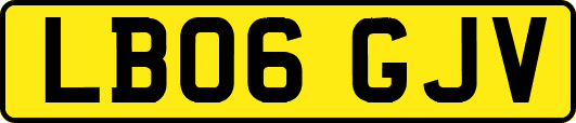 LB06GJV