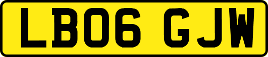 LB06GJW