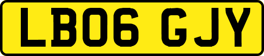 LB06GJY