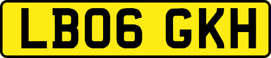 LB06GKH