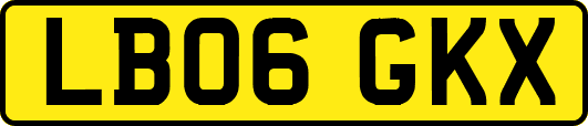 LB06GKX