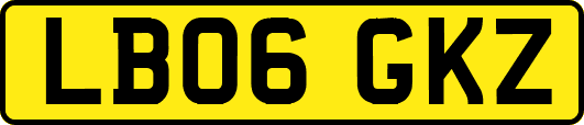 LB06GKZ