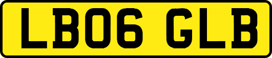 LB06GLB
