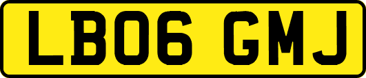 LB06GMJ