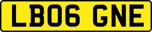 LB06GNE