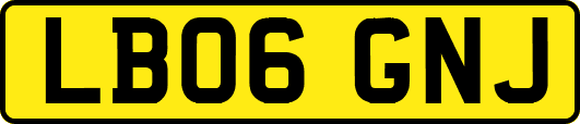 LB06GNJ