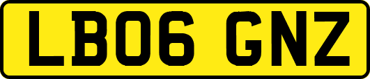 LB06GNZ