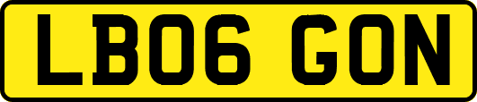 LB06GON