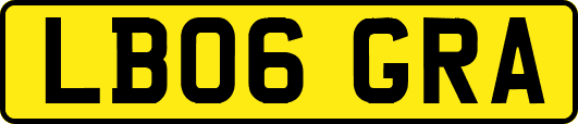 LB06GRA