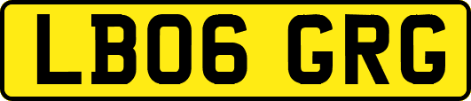 LB06GRG