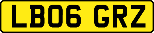 LB06GRZ