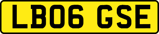 LB06GSE