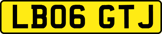 LB06GTJ