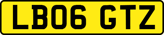 LB06GTZ