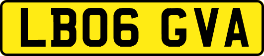 LB06GVA