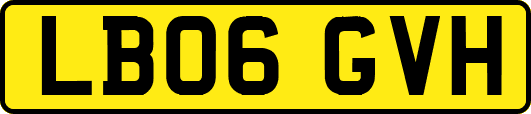 LB06GVH