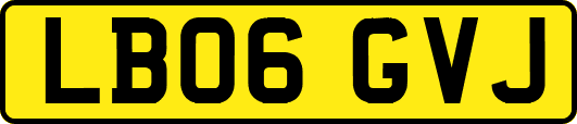 LB06GVJ