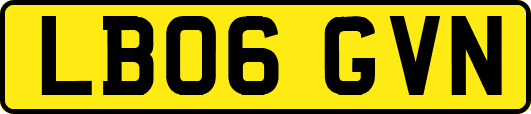 LB06GVN