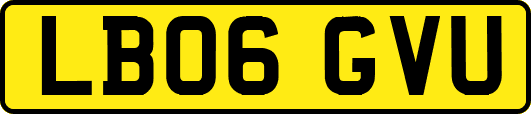 LB06GVU