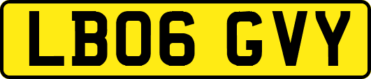 LB06GVY