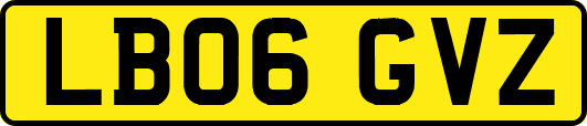 LB06GVZ