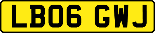 LB06GWJ