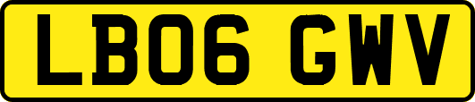 LB06GWV
