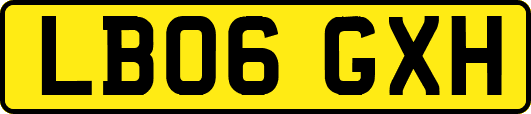 LB06GXH