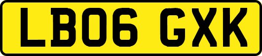 LB06GXK