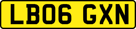 LB06GXN