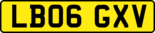 LB06GXV