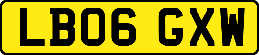LB06GXW