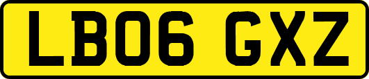 LB06GXZ