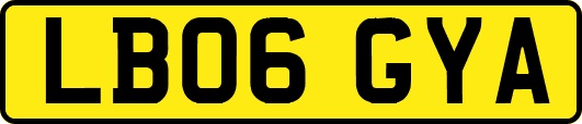 LB06GYA