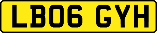 LB06GYH
