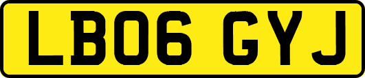 LB06GYJ