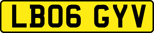 LB06GYV