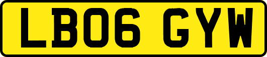 LB06GYW