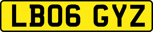 LB06GYZ
