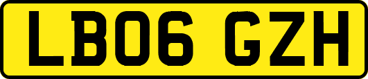 LB06GZH