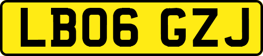 LB06GZJ