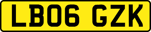 LB06GZK