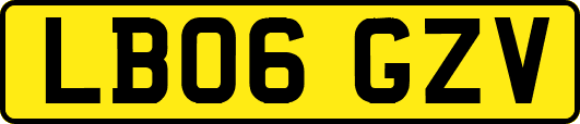 LB06GZV