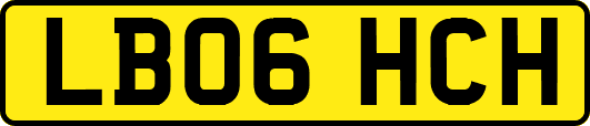 LB06HCH